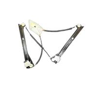 Hgkqbomb Alzacristalli Per Vw Per Polo 2009-2020 4/5 Passeggeri 6r Alzacristalli Elettrico Anteriore Sinistro E Destro 6r4837461 6r4837462 Elettrico Alzacristallo Motore(Oro)