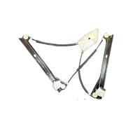 Hgkqbomb Alzacristalli Per Vw Per Polo 2009-2020 4/5 Passeggeri 6r Alzacristalli Elettrico Anteriore Sinistro E Destro 6r4837461 6r4837462 Elettrico Alzacristallo Motore(Arancia)