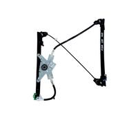 Hgkqbomb Alzacristalli Per Vw Per Seat Per Ibiza II 6k1 Aey Aaz Aau 2g Aav Abu Aee Alm Alzacristalli 6k4837401p 6k4837401p Elettrico Alzacristallo Motore(Anteriore destro)