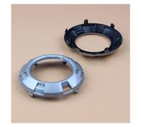 Hgkqbomb Blocchi Fari Anteriori Auto Sinistra E Destra Lampada Interruttore Cablaggio Coperture Kit Auto Gruppo Luce Nebbia Per Pajero 2007 2008 2009