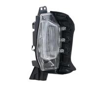 Hgkqbomb Fari Fendinebbia 81430-47070 81440-47040 Fendinebbia Per Toyota Per Prius 40 Per Alpha 2015-2021 Luci Diurne Esterne Per Paraurti Anteriore Auto Fendinebbia Auto(Destra)