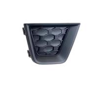 Hgkqbomb Fari Fendinebbia Per Jeep Per Renegade 2019 2020 2021 2022 2023 Copertura Fendinebbia Griglia Automatica Cornice 6VQ41TZZAA 6VP53LXHAA Fendinebbia Auto(Only 1 Right A)