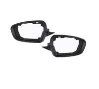 Hgkqbomb per Kia per Cerato per Forte per K3 Berlina per Ceed JD 2013 2014 2015 2016 2017 Supporto per Telaio Specchietto Laterale Retrovisore Coperchi A Specchio Laterale