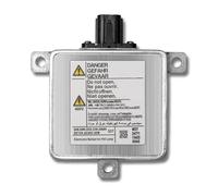 Hgkqbomb per Mazda per CX-5 per CX5 2012 2013 2014 2015 2016 W3T21571 W3T24771 W3T23371 W3T23672 Xenon Ballast Faro HID Modulo D4S D4R Centralina Modulo Xeno HID