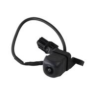 Hgkqbomb Telecamera Retromarcia Visione Notturna Telecamera di Retromarcia per Assistenza al Parcheggio per Kia per K2 2016 2017 2018 2019 2020 95760H2200 95760-H2200 Posteriore