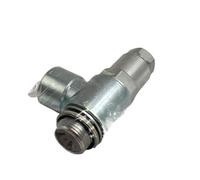 HGL-1/4-B 530031 HGL-3/8-B 530032 HGL-1/2-B 530033 Valvola di ritegno pilota(HGL-3-8-B 530032)