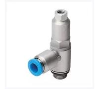 HGL-1/4-QS-8 530041 Check valve FOR FESTO