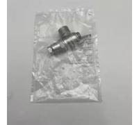 HGL-3/8-B 530032 Check valve FOR FESTO