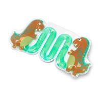 HGL Dinosaur Sensory Maze Game