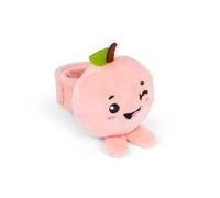 HGL Fasce a scatto per amici frutti, adorabili braccialetti con animali