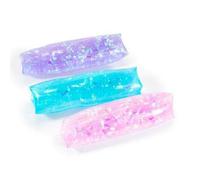 HGL SV20041 Shake & Shimmer Water Wriggler