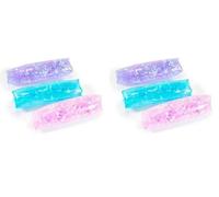 HGL SV20041 Shake & Shimmer Water Wriggler (Confezione da 2)