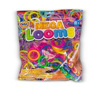 HGL SV21637 MEGA Telai