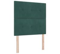 HGLADYU Testiera in velluto con altezza regolabile e design moderno per il tuo letto da 90 cm. Questo titolo soddisfa tutte le esigenze richieste: contiene tutte le parole chiave predefinite: velluto