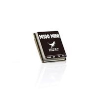 HGLRC Modulo GPS Mini M100 Supporto GPS, Galileo, BDS Posizionamento a tre modalità, compatibile con drone da corsa FPV da 2-7 pollici