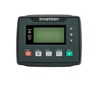 HGM4010N HGM4020N Il controller intelligente del generatore avvia automaticamente il pannello di controllo digitale del motore di rete(HGM4010N)