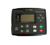 HGM7120N Generatore Controller AMF Auto Start Control Module USB RS485 ETHERNET Centrale Elettrica Automazione Pannello Monitor