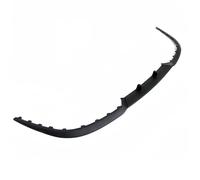HGMGFYCX Kit Spoiler Paraurti Anteriore Splitter Alettone Ricambi Auto per Seat per Leon Mk1 Accessorio 3 Pezzi Universale