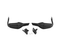 HGMGFYCX Paramani Manubrio Moto Paramani per Parabrezza Moto Paramani per Manubrio per CRF1000L per Africa per Twin CRF 1000 L 2016-2020