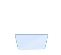 HGMGFYCX Pellicola Protettiva In Vetro Temperato Schermo Intero Touch Navigatore GPS Auto Per Chevrolet Per Viva B16 2016 2017 2018 2019 2020 2021