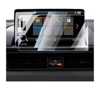 HGMGFYCX Pellicola Protettiva Touchscreen Da 9 Pollici In Vetro Temperato Per Pilot/Per Acura Per Integra 2023 2024 2025 (Left hand drive)