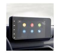 HGMGFYCX Per Dacia Per Sandero 3 Per Stepway 2020 2021 2022 2023 Pellicola Protettiva TPU Display Da 8 Pollici Auto Sistema Infotainment Radio Navigatore GPS