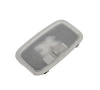 HGMGFYCX Per Hyundai Per Accent Per Verna Illuminazione Interna Per Auto LAMPADA DA INTERNO 928001E000QS 92800-1E000QS 92800-1E000-QS