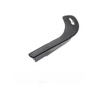 HGMGFYCX Per Hyundai Per Elantra Per Accent, maniglie per bagagliaio, ricambi auto, maniglie per apertura bagagliaio posteriore