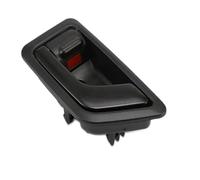 HGMGFYCX Per Hyundai Per Getz 2006 2007 2008 2009 2010 2011 Accessori Auto Maniglia Interna Porta Sinistra 82610-1C000