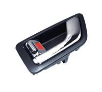 HGMGFYCX Per Hyundai Per Getz Per Click/TB 2002-2009 Per Dodge Per Brisa Per Inokom Per Getz Maniglia Interna Porta 82610-1C000 82620-1C000(Left side)