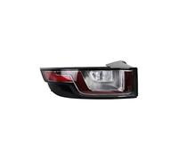 HGMGFYCX Per Land Rover Per Range Rover Per Evoque 2016-2019 Fanale Posteriore A LED Per Auto Luce Di Stop Indicatori Direzione Gruppo Fanale Posteriore (Only 1 Left)