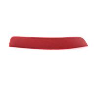 HGMGFYCX Per Mercedes Per Benz Classe ML W164 ML320 ML350 2008 2009 2010 2011 Paraurti Posteriore Auto Luce Di Coda Riflettore Luce Di Stop (lato destro)