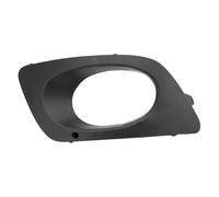 HGMGFYCX Per Mercedes Per Benz Per Sprinter W906 2014-2018 Paraurti Anteriore Auto Copertura Fendinebbia 9068850253 9068850353 (Sinistra)