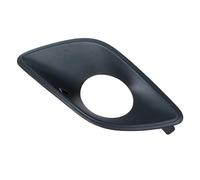 HGMGFYCX Per Mercedes Per Benz Per Sprinter W907 W910 2018-2022 Paraurti Anteriore Auto Cornice Lampada Fendinebbia Copertura Esterna (lato destro)