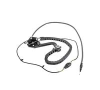 HGMGFYCX Per Sprinter Cavo Puleggia Porta Laterale Scorrevole Destro 9068203369 9068200169 A9068203369 A9068200169