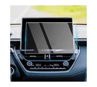 HGMGFYCX Per Toyota Per Corolla Per Cross 2022 2023 Pellicola Protettiva Schermo In TPU Interni 10,5 Pollici Sistema Infotainment E Navigazione GPS Auto