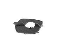 HGMGFYCX Per X6 E71 E72 2008 2009 2010 2011 2012 Paraurti Anteriore Fendinebbia Copertura Lampada Fendinebbia Guarnizioni Cofano (Cover Left)