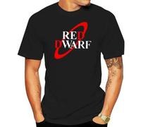 HGmkUNEa Thanksgiving Day Custom Red Dwarf Starbug Service And Repair Manual Photo Family Men T Shirt Black L