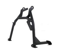 HGNMPGVVTZ Cavalletti per Moto Cavalletto Centrale per Parcheggio Moto, Supporto Stabile per Y&amaha XT660Z XTZ660