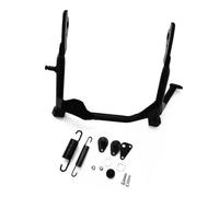 HGNMPGVVTZ Cavalletti per Moto Supporto per Cavalletto Centrale per Ducati per Multistrada 950 1200 1200S