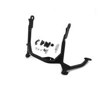 HGNMPGVVTZ Cavalletti per Moto Supporto per Cavalletto Centrale, Supporto per Cavalletto Centrale per Ducati Multistrada V4 V4S Pikes Peak 2020-2025