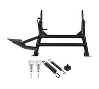 HGNMPGVVTZ Cavalletti per Moto Supporto per Parcheggio, Cavalletto Centrale, Cavalletto Centrale per Benelli TRK702 TRK552 TRK552X TRK702X TRK 502X 702 552(1)