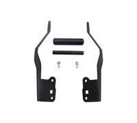 HGNMPGVVTZ Dispositivo Di Navigazione Staffa Di Supporto Del Telefono Manubrio Adattare Il Supporto Per F 850 GS 750 F750 F850 F750GS F850GS 2018 2019 2020