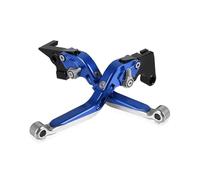 HGNMPGVVTZ Leve Freno Frizione Per SH300 SH150 SH125 SH150i SH150i SH 150i 125i 2012-2021 SH 300 150 125 Maniglia Regolabile(See the figure3)