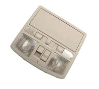 HGNMPGVVTZ Luce Di Lettura Per Console Centrale Auto Luce Bianca Per Mazda 6 2009 2010 2011 2012 2013 GS4C69970D30