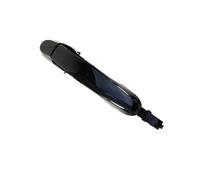 HGNMPGVVTZ Maniglia Della Porta Esterna Maniglia Esterna Anteriore Sinistra E Destra Per Portiera KIA Sportage 2005 2006 2007 2008 2009 2010 82651-1F000 82662-1F000 836511F010 836611F010(Front Right)