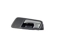 HGNMPGVVTZ Maniglia Della Porta Esterna Maniglia Interna Per Portiera Auto Maniglie Interne Anteriori Posteriori Sinistra E Destra Accessori Auto Per Chevrolet Per Epica 2005-2016(Sinistra)