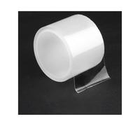 HGNMPGVVTZ Pellicola Protettiva Soglia Bagagliaio Dell'auto Bordo Portiera Per Citroen Per Picasso C2 C3 C4 C4L C5 DS6 DS7 Per Elysee Per C-Quatre Per C-Triomphe(7CM X 3M)