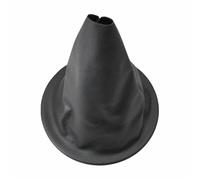 HGNMPGVVTZ Per Citroen Per Berlingo 1996 1997 1998 1999 2000-2008 5 Marce Manuale Pomello Leva Cambio Cambio Cambio Copertura(Boot Cover)