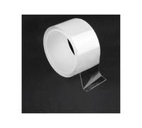 HGNMPGVVTZ Per Citroen Per Picasso C2 C3 C4 C4L C5 DS6 DS7 Per Elysee Per C-Quatre Per C-Triomphe Protettiva Soglia Bagagliaio Dell'auto Bordo Porta Protettivo(5CM X 3M)